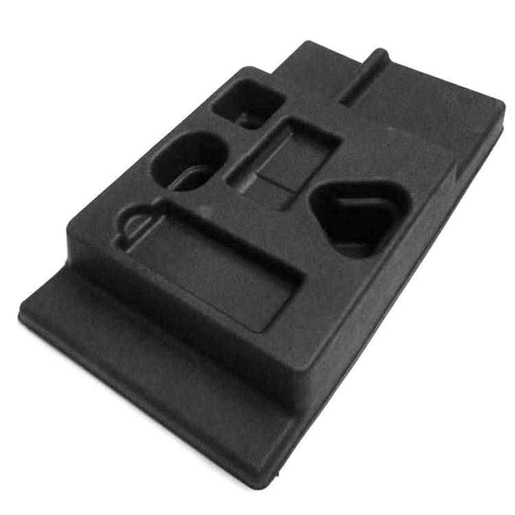 Black color molded paper pulp trays.jpg