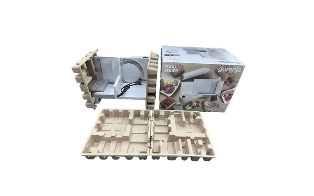 paper pulp packaging manufacturers.jpg