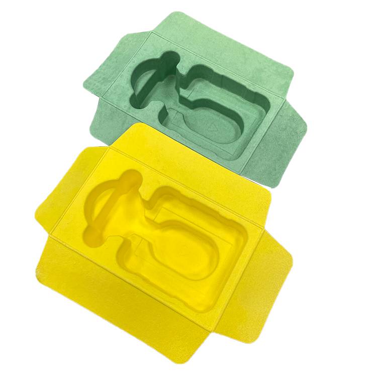 pulp molded packaging.jpg