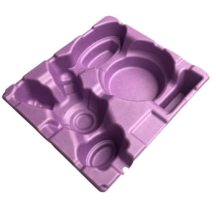 custom colour paper pulp mould.jpg