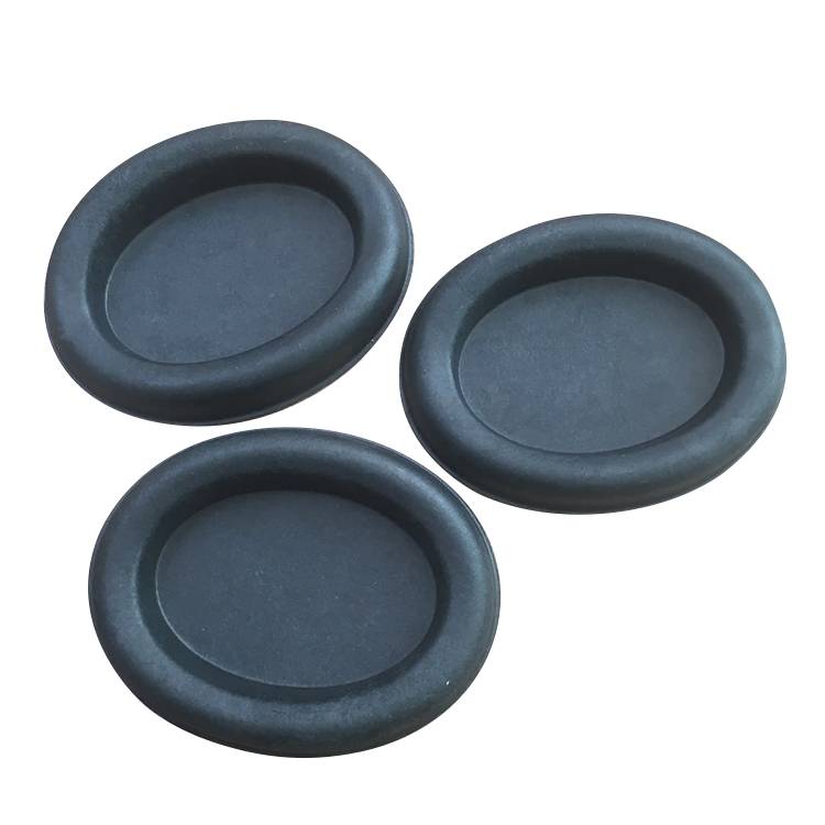 Black color molded paper pulp trays.jpg