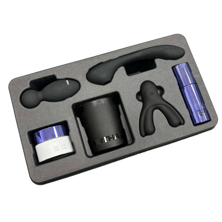 Wet press black pulp tray for sex toys.jpg