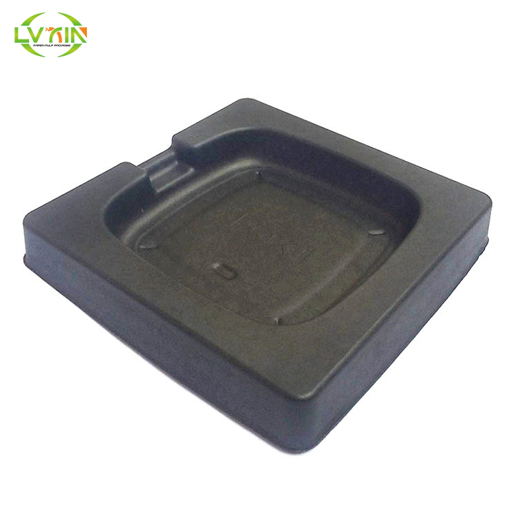 Black molded recycled pulping tray.jpg