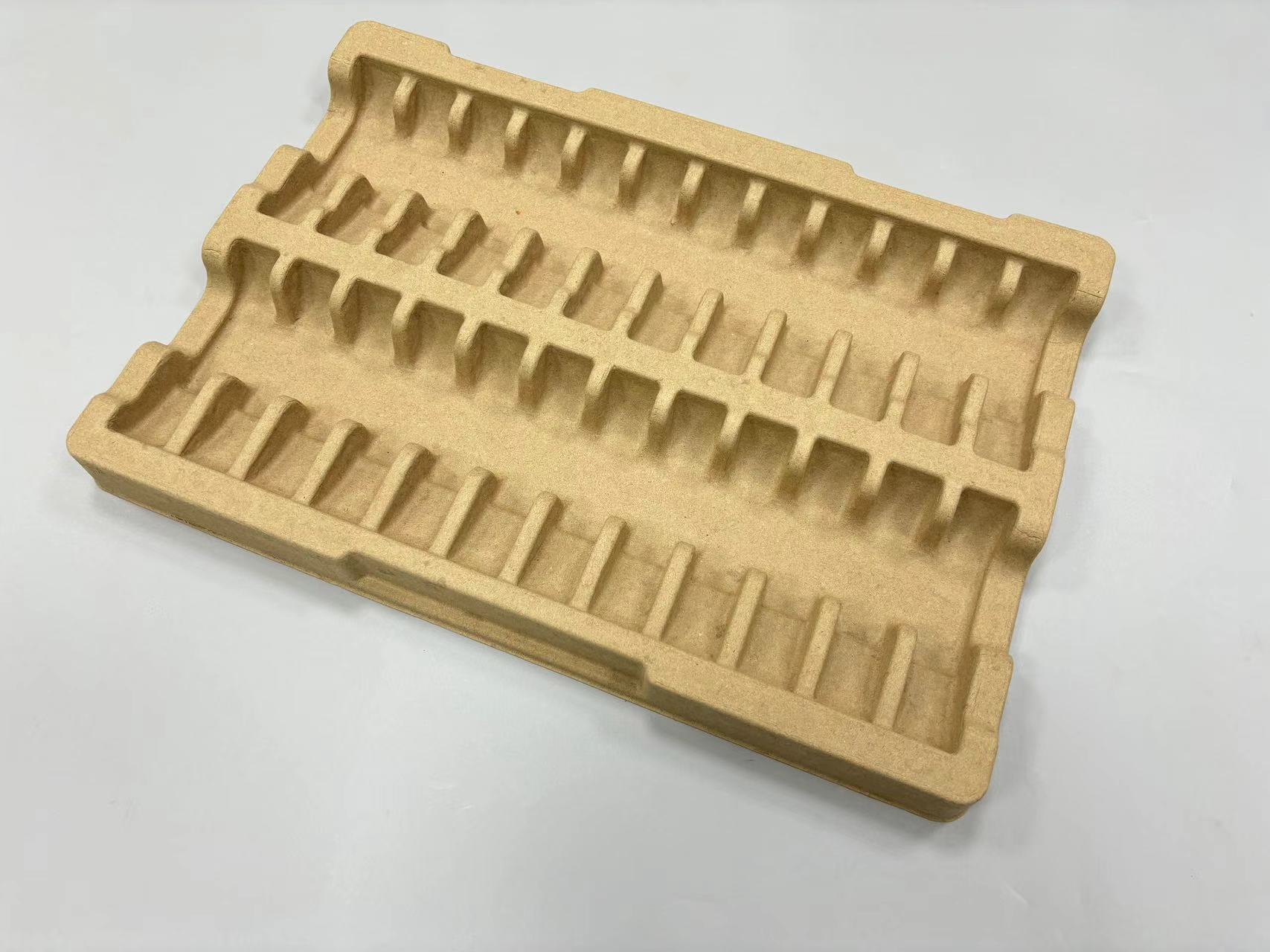 pulp tray (2).jpg