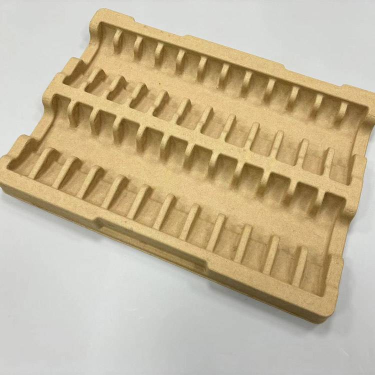 Customized dry mold press pulp tray.jpg