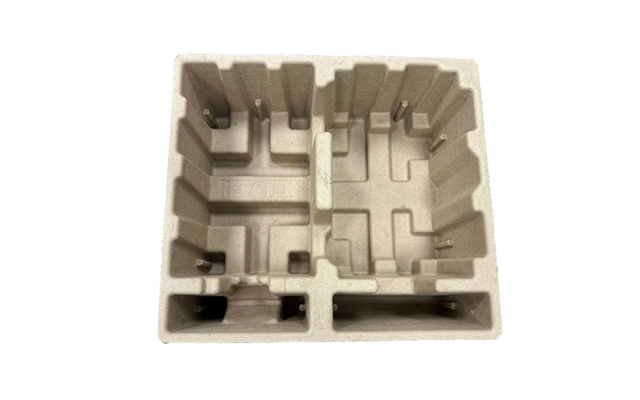 Dry press molded pulp trays.jpg