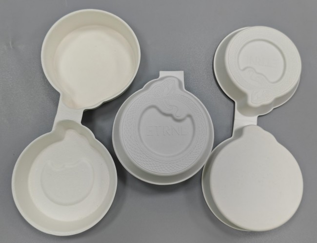 eco-friendly jewelry packaging