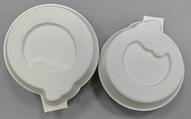 biodegradable jewelry packaging
