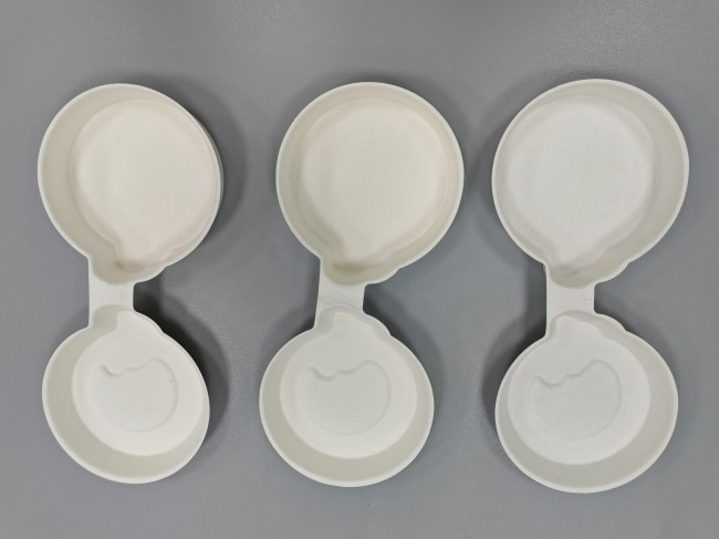 sustainable packaging for jewelry