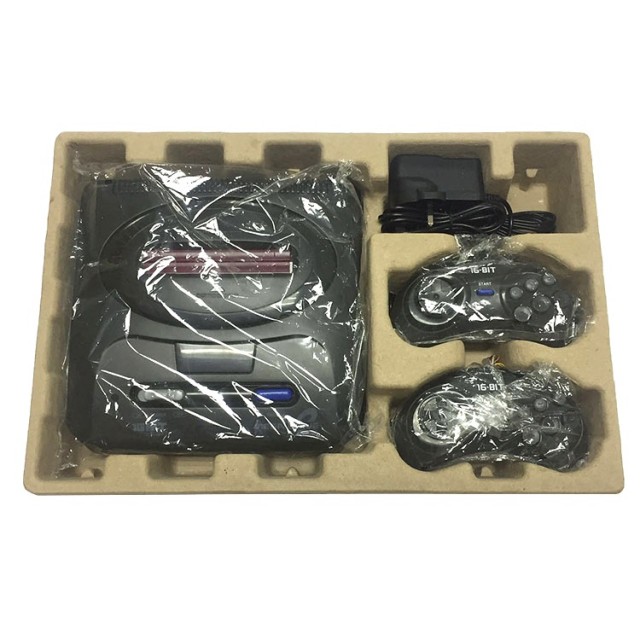 paper pulp tray box manufacturers