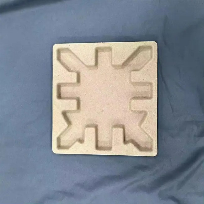 electronics product packaging