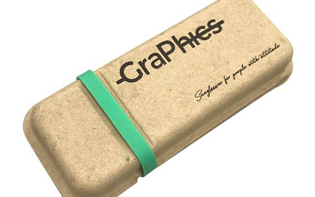 bagasse paper.jpg
