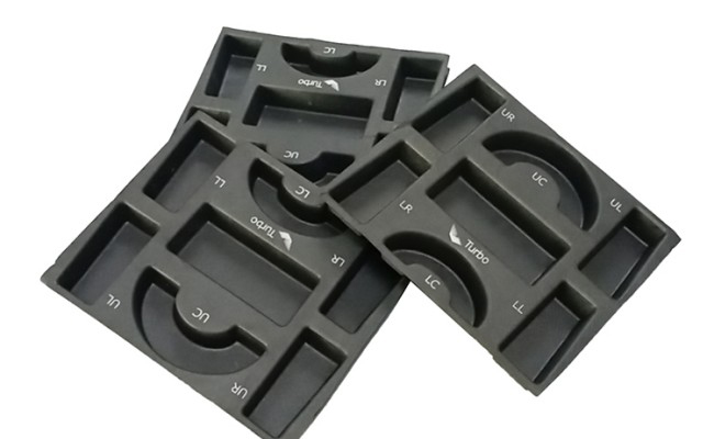 black pulp packaging.jpg