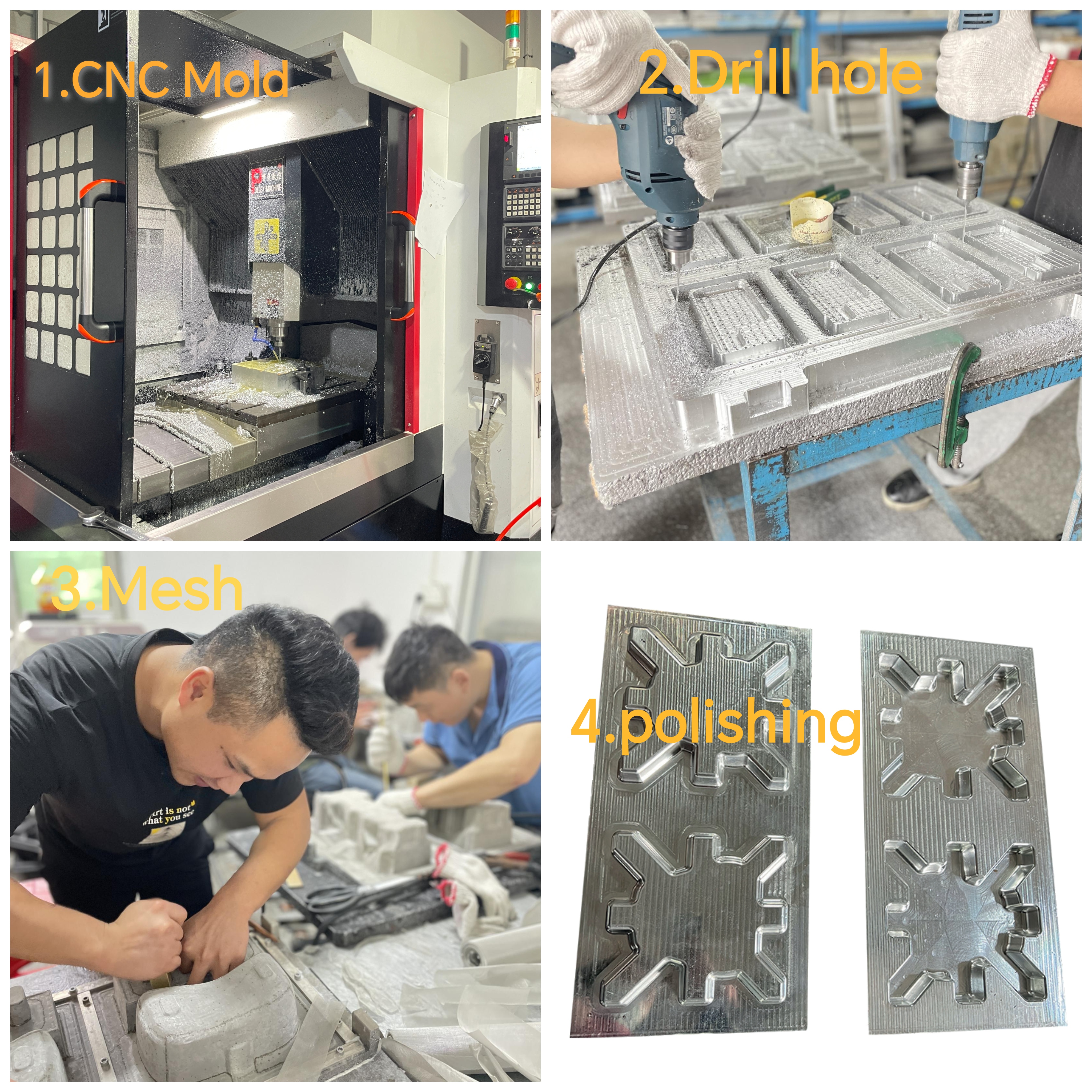 模具生产过程.jpg
