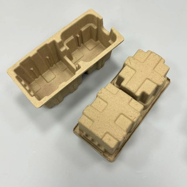 Custom dry mold press tray suppliers