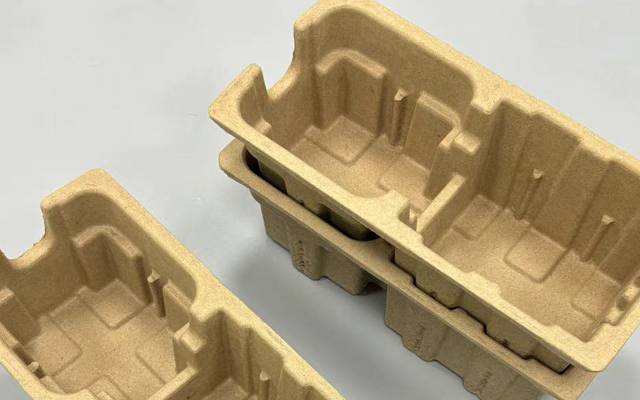 eco-friendly molded pulp.jpg