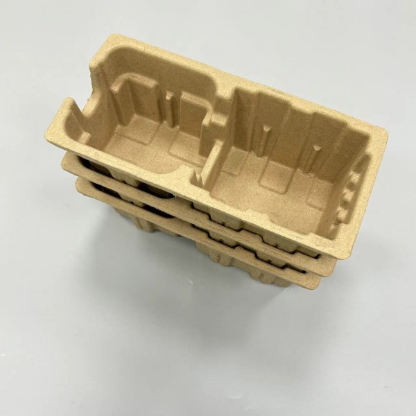 dry mold press tray suppliers
