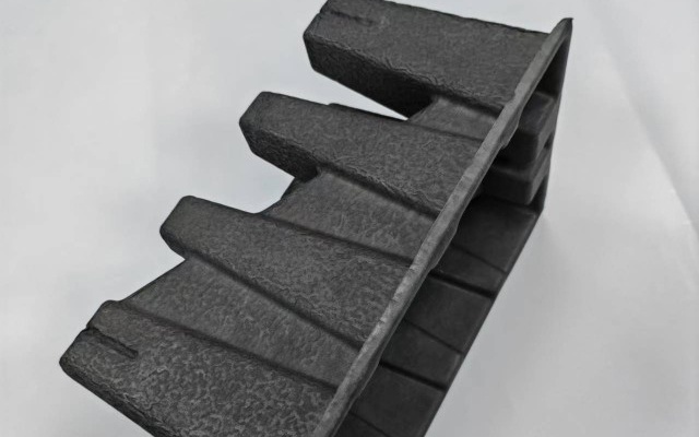 dry press black audio pulp tray.jpg