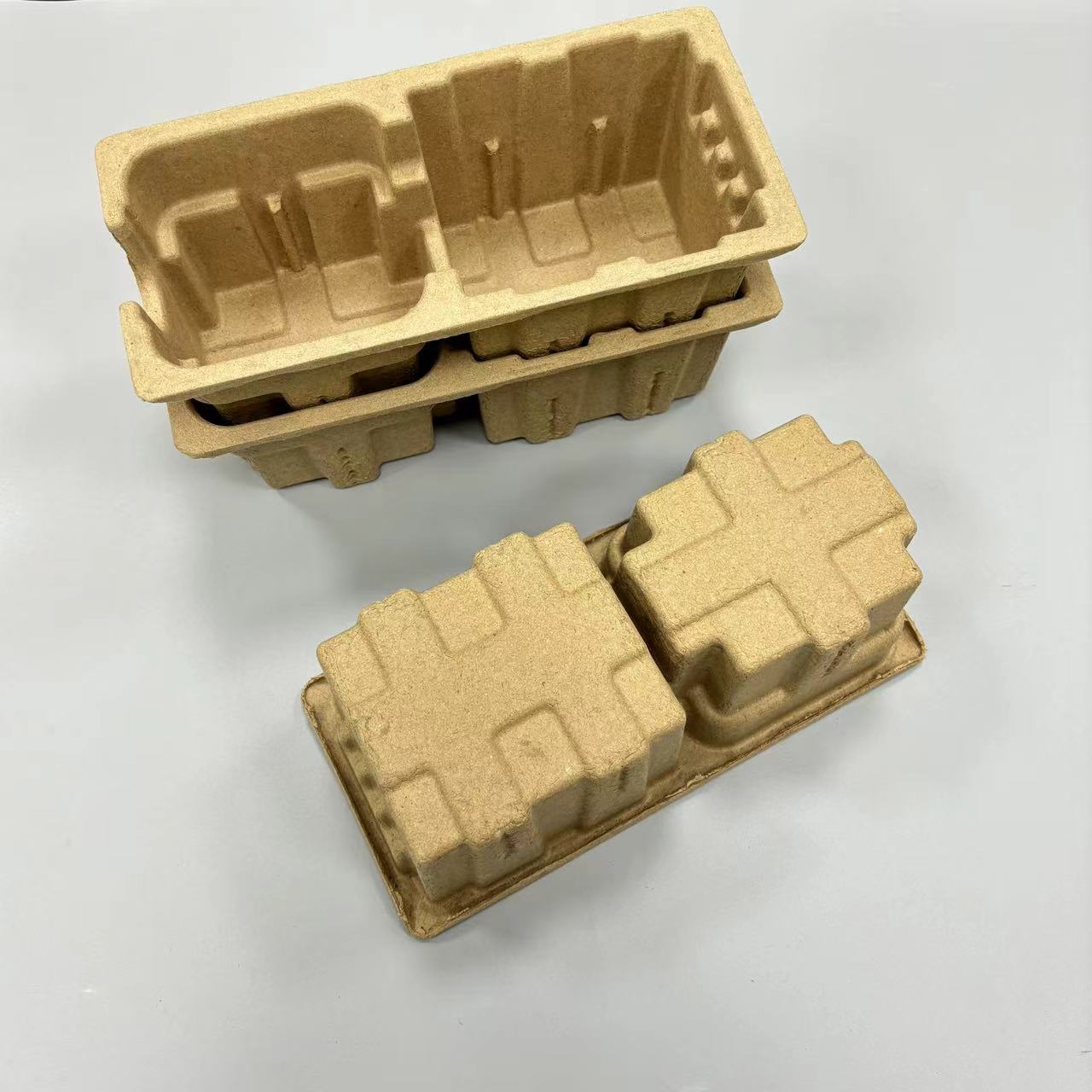 pulp tray (4).jpg