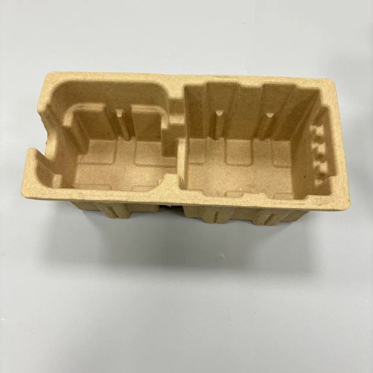 pulp tray (6).jpg
