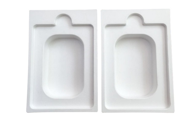 sugarcane paper pulp tray.jpg