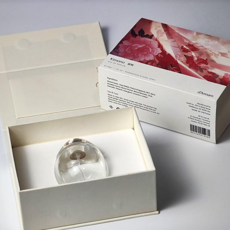 custom sugarcane molded packaging