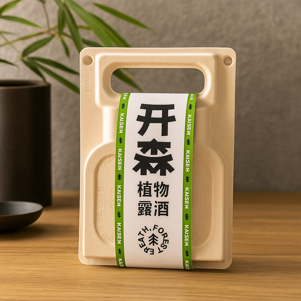豆绘AI_9461803.png
