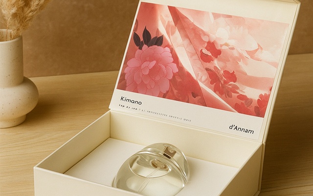 custom sugarcane molded packaging.jpg
