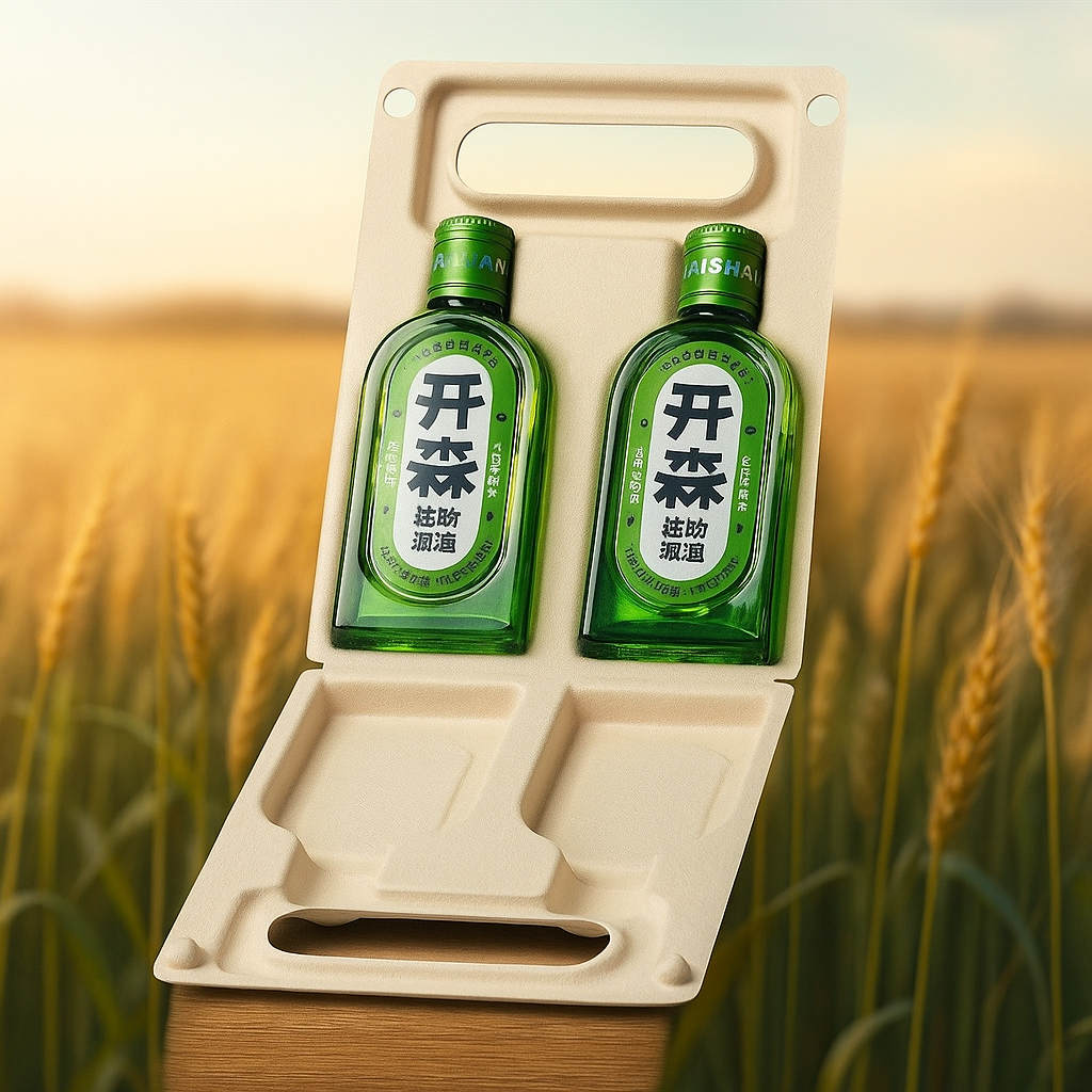 豆绘AI_9461822 (1).png