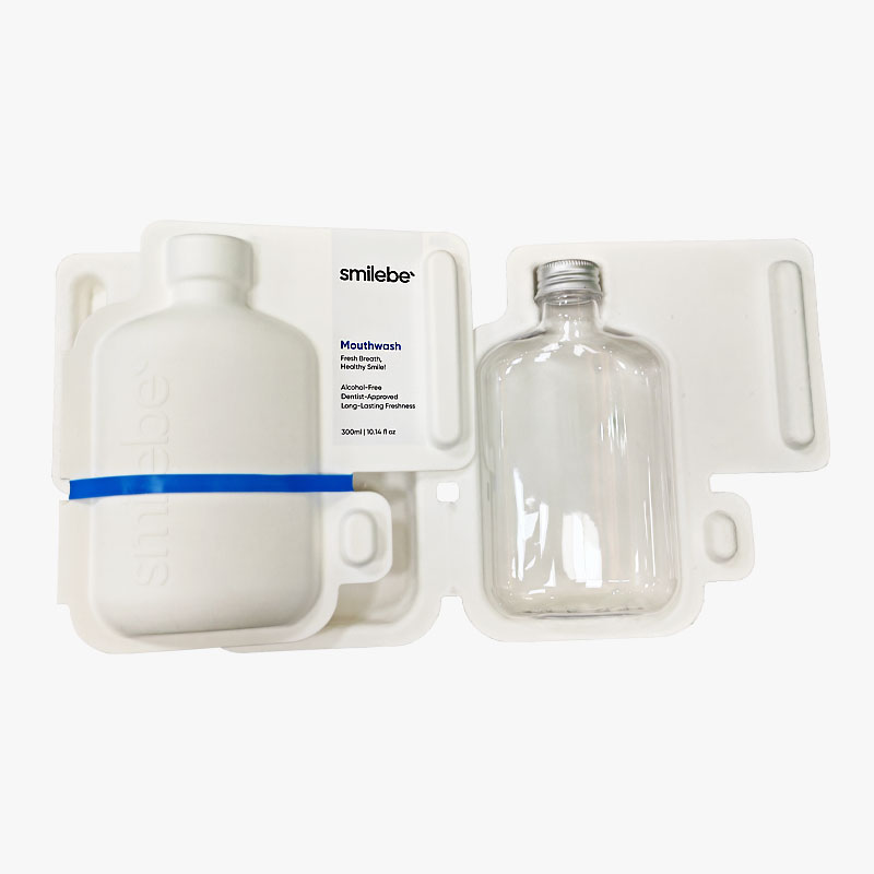 semi-wet-press-pulp-box-(7).jpg