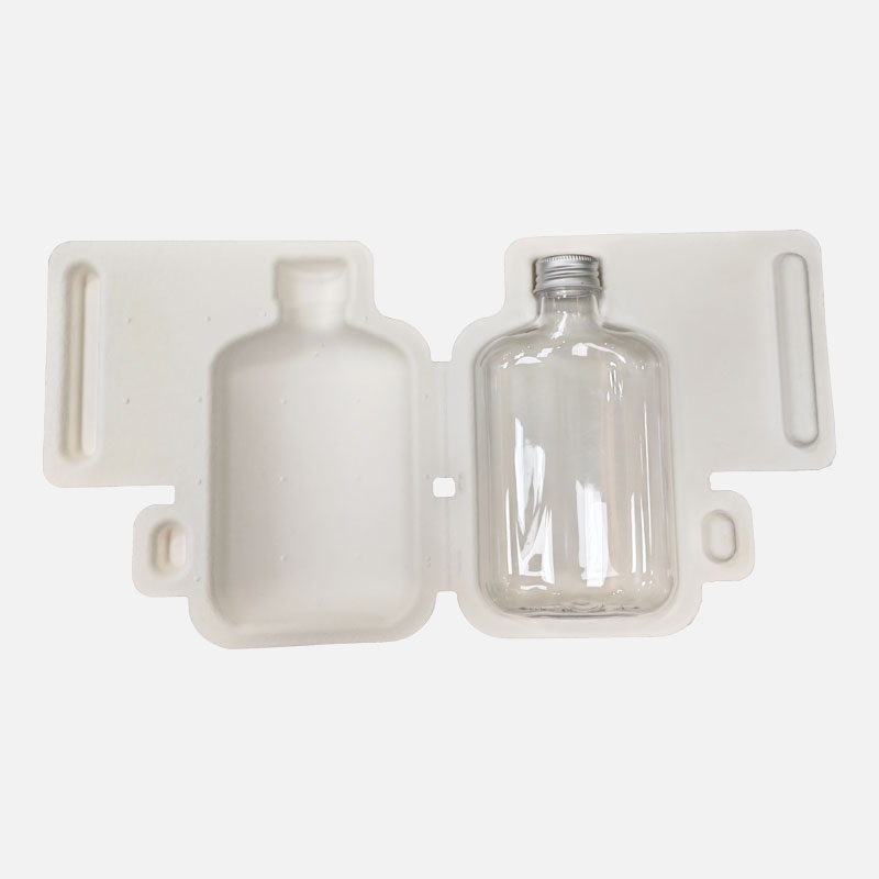 semi-wet-press-pulp-box-(4).jpg