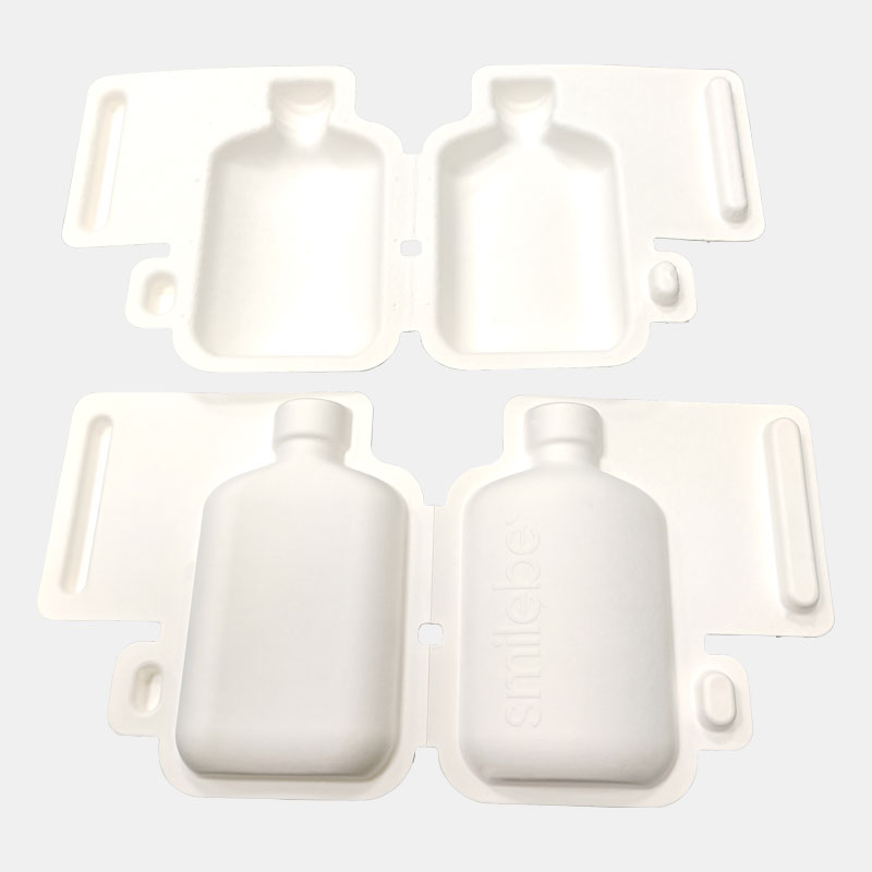 semi-wet-press-pulp-box-(9).jpg