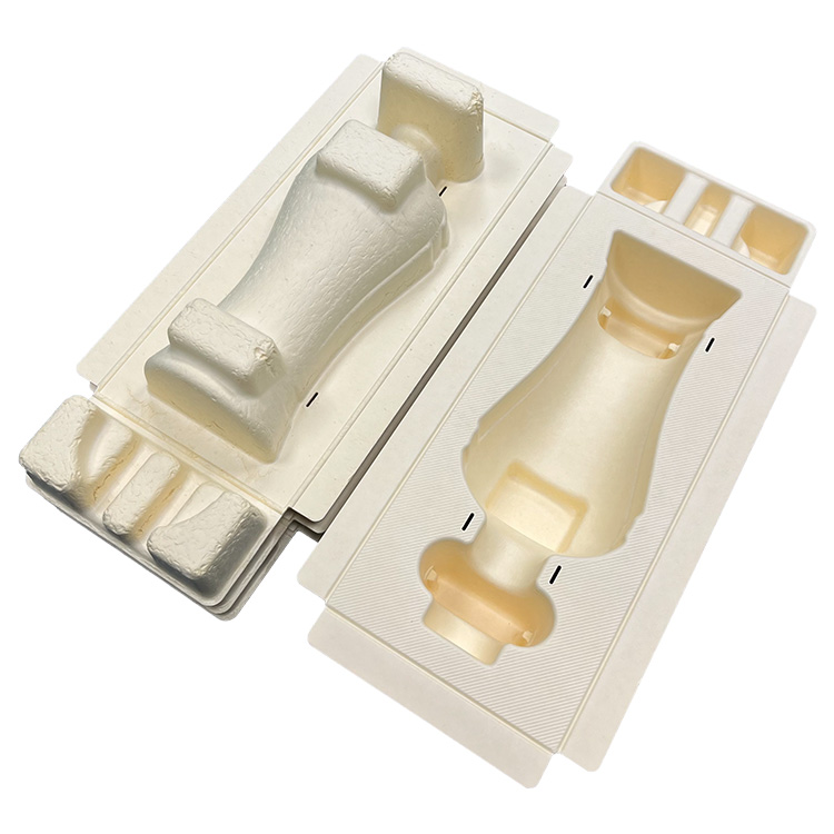 Dry Press Wine Pulp Tray (4).jpg