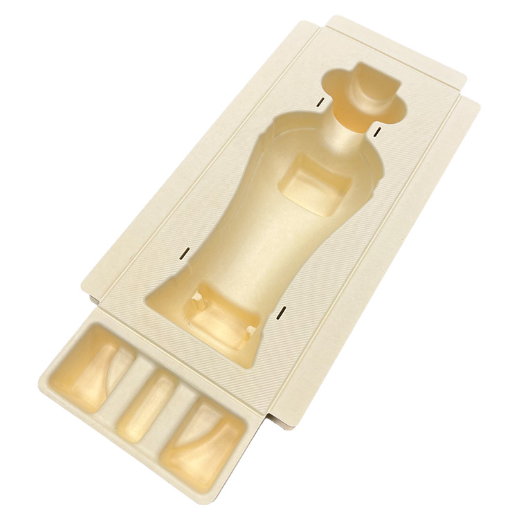 Dry Press Wine Pulp Tray (13).jpg