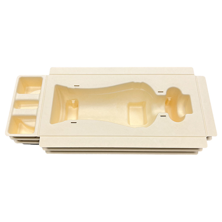 Dry Press Wine Pulp Tray (11).jpg