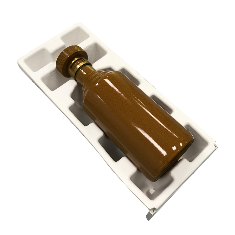 molded pulp packaging for bottle (6).jpg