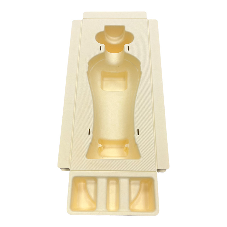 Dry Press Wine Pulp Tray (10).jpg