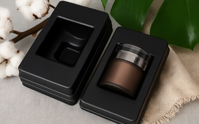 Molded pulp sunglasses box.jpg
