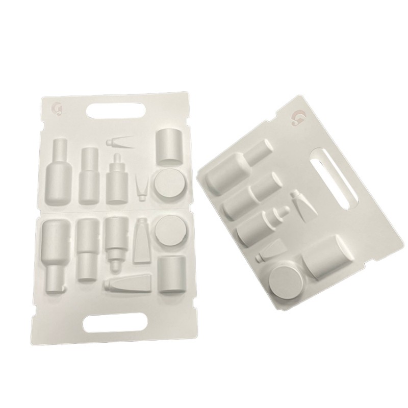 personalized skincare packaging boxes.jpg