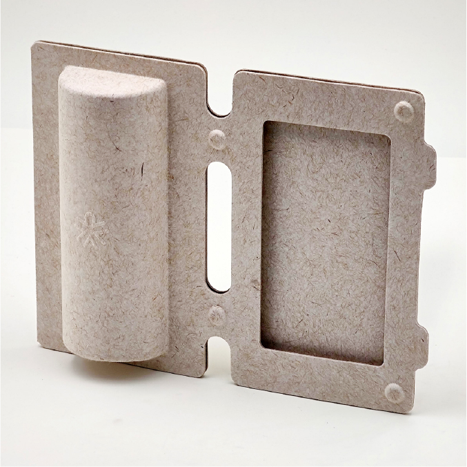 processed molded pulp.jpg