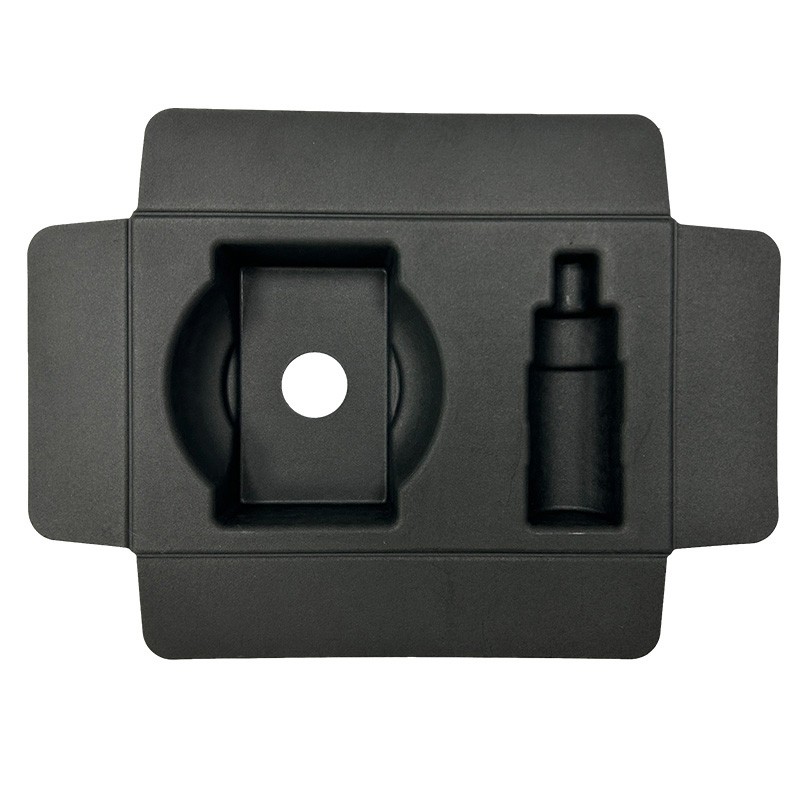 BLACK pulp tray.jpg