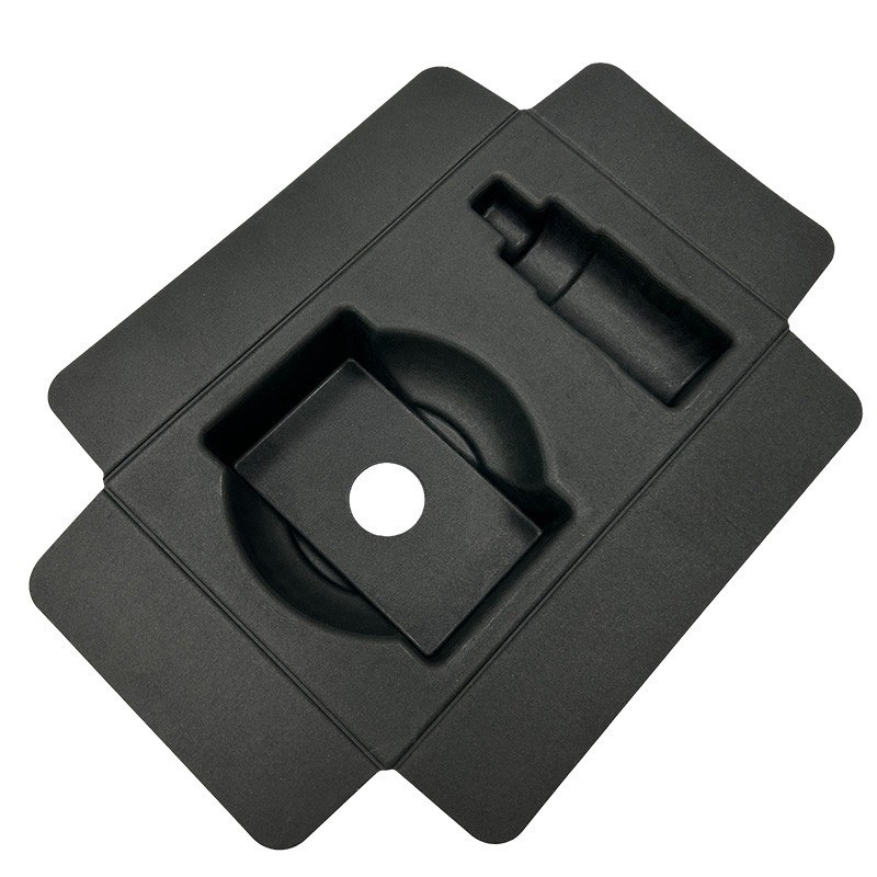 biodegradable pulp trays.jpg