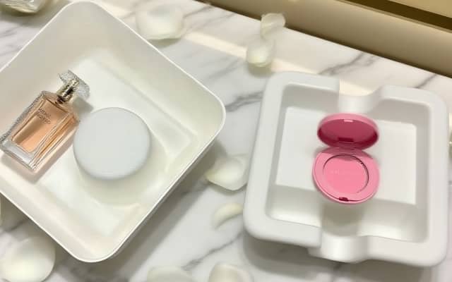 compostable skincare packaging.jpg