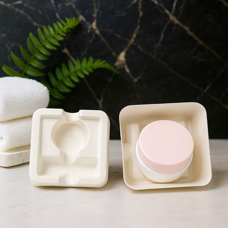 molded pulp packaging