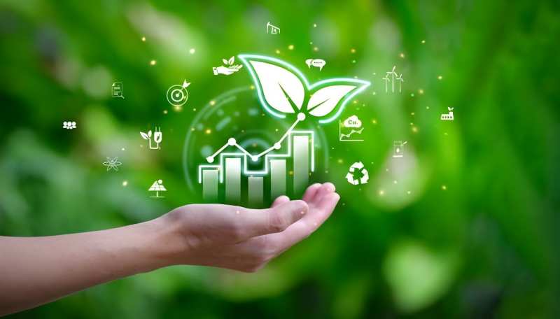 biodegradable packaging supplier