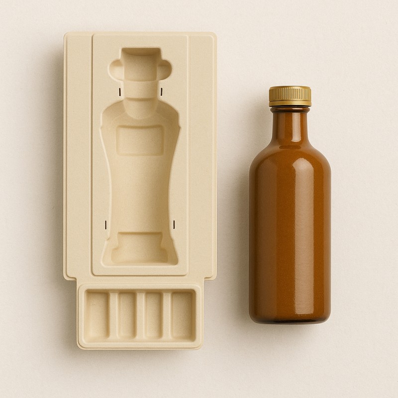 biodegradable bottle packaging.jpg