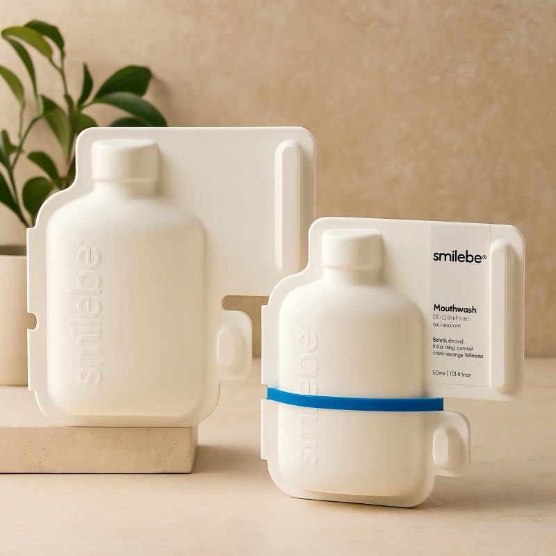 custom mouthwash bottle packaging.jpg