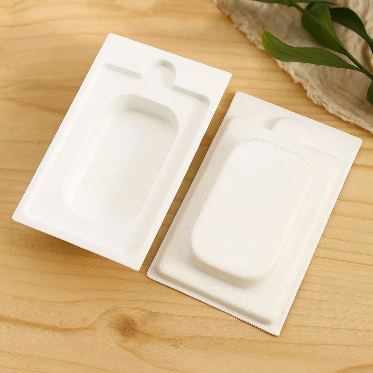 wet press pulp tray.jpg
