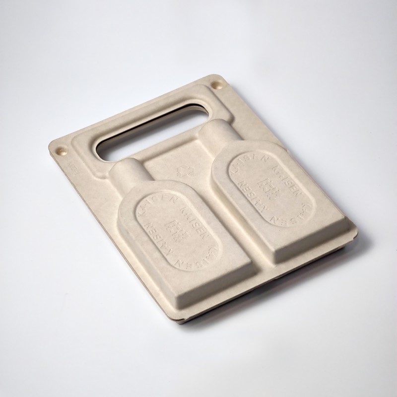 inner pulp tray wholesale.jpg