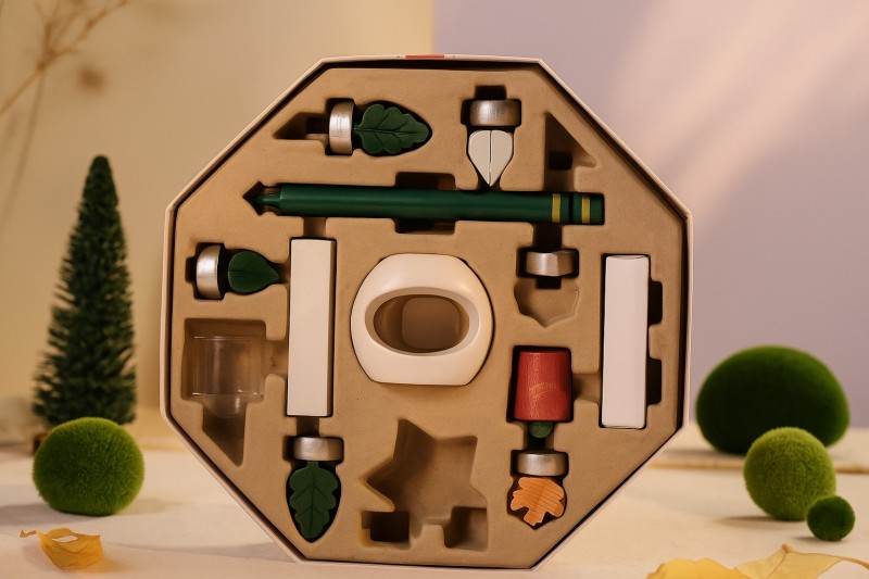 candle packaging tray.jpg